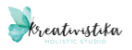 kreativistika holistic studio