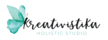 kreativistika holistic studio